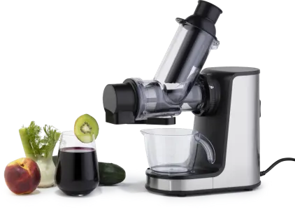 MABAGOR-300Wx300H-mabagor-imagelib-full-trim-c-8-c8038cfe046b2ad
