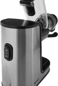MABAGOR-300Wx300H-mabagor-imagelib-full-trim-6-4-6492c94c3771be7
