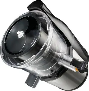 MB-PIMG-B8CB2C9AE305F4724A2DC5702B3123CA-MABAGOR-300Wx300H?conte