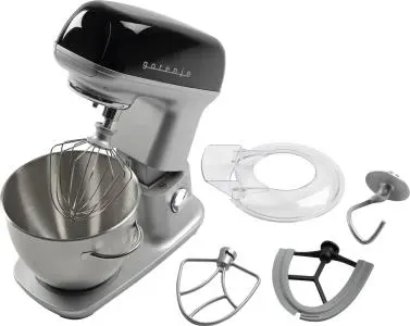 MABAGOR-300Wx300H-mabagor-imagelib-full-trim-f-d-fd4d5f26be087bd