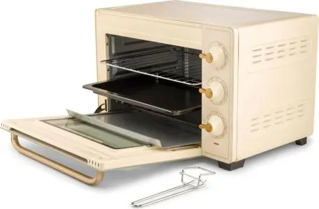 MABAGOR-300Wx300H-mabagor-imagelib-full-trim-b-e-bebc0fa27cf696f