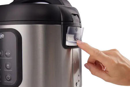MABAGOR-300Wx300H-mabagor-imagelib-full-trim-9-a-9a96389b5e7af47