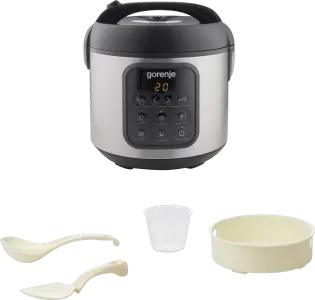 MABAGOR-300Wx300H-mabagor-imagelib-full-trim-2-1-21483141e362f5d