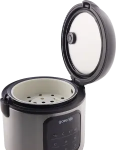 MABAGOR-300Wx300H-mabagor-imagelib-full-trim-3-1-31b0b934f603fe0