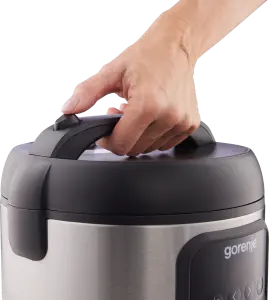 MABAGOR-300Wx300H-mabagor-imagelib-full-trim-0-c-0c7c828fda70d5c