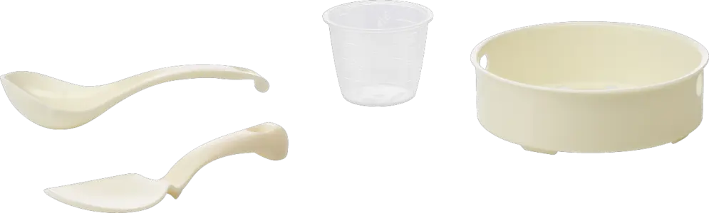 MABAGOR-300Wx300H-mabagor-imagelib-full-trim-7-6-76232e63f7c976a
