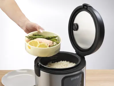 MABAGOR-300Wx300H-mabagor-imagelib-full-trim-1-6-16caac7861dba84