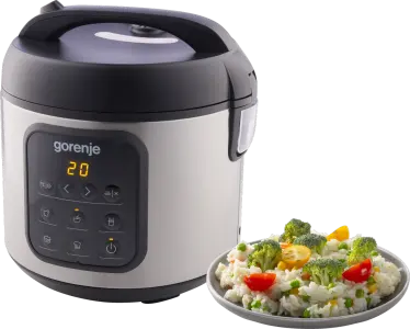 MABAGOR-300Wx300H-mabagor-imagelib-full-trim-3-b-3b87b751d0ead39