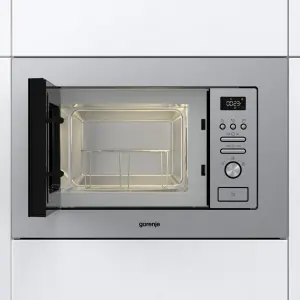 MABAGOR-300Wx300H-mabagor-imagelib-full-trim-7-6-76063f2184d5d26