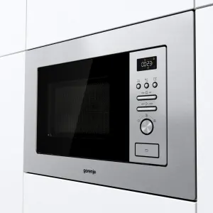MABAGOR-300Wx300H-mabagor-imagelib-full-trim-a-d-ad73b4e31a9f1ca