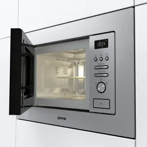 MABAGOR-300Wx300H-mabagor-imagelib-full-trim-f-7-f7bb0b8a44e8665