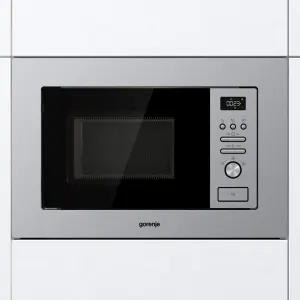 MABAGOR-300Wx300H-mabagor-imagelib-full-trim-8-9-8907338ba8c1782