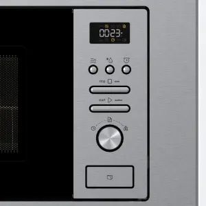 MABAGOR-300Wx300H-mabagor-imagelib-full-trim-1-8-186183753d98265