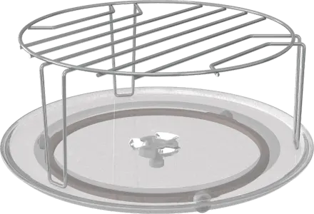 MABAGOR-300Wx300H-mabagor-imagelib-full-trim-9-a-9a928fd067c8134