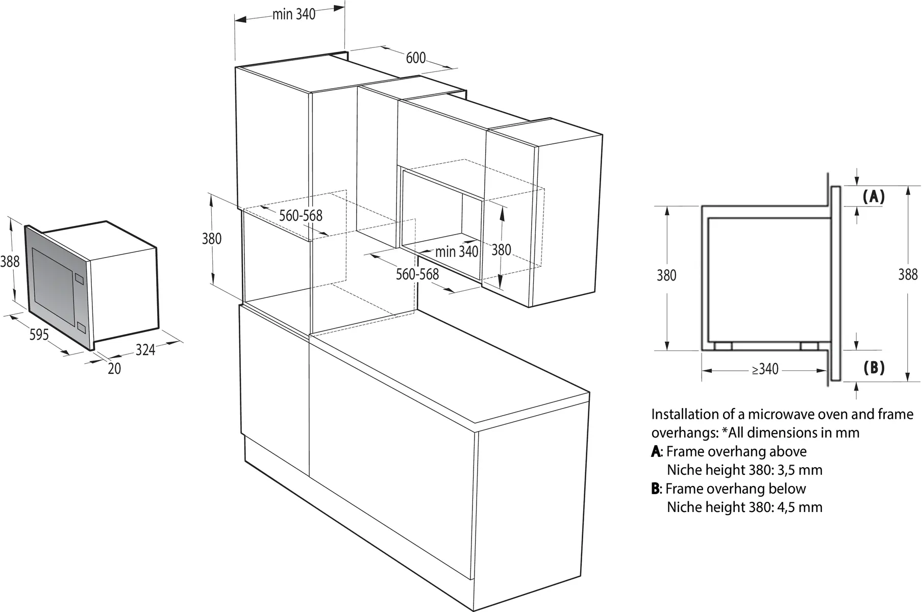 downloadProductFile.ashx?file=638402a1f9d684e7aeff52d9becff51c_1
