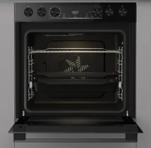 MABAGOR-300Wx300H-mabagor-imagelib-full-trim-7-5-754835194077876