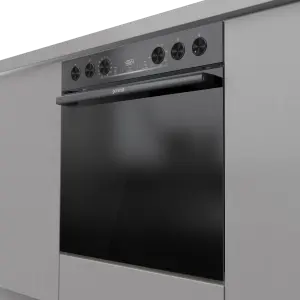 MABAGOR-300Wx300H-mabagor-imagelib-full-trim-e-4-e4164ed2af37459