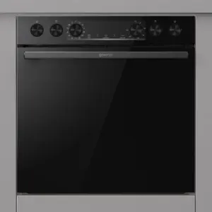 MABAGOR-300Wx300H-mabagor-imagelib-full-trim-0-e-0edb77b731836c9
