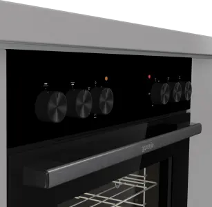 MABAGOR-300Wx300H-mabagor-imagelib-full-trim-4-7-4776db2648e4666