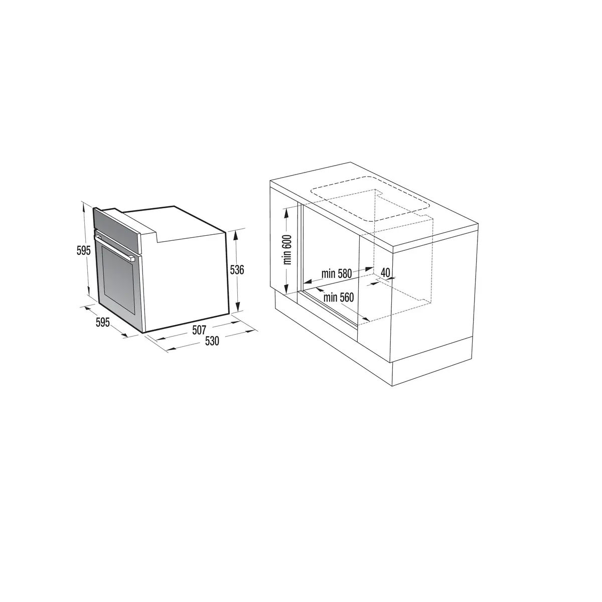 downloadProductFile.ashx?file=bde7b388e08b1dc4ea9e9d82ac169534_3