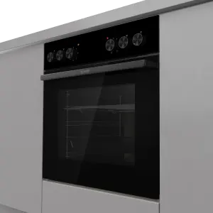 MABAGOR-300Wx300H-mabagor-imagelib-full-trim-3-6-36185196a85b185