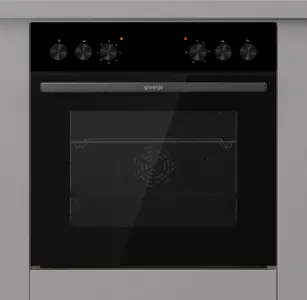 MABAGOR-300Wx300H-mabagor-imagelib-full-trim-a-e-ae9870438e131a0