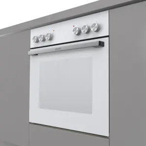 MABAGOR-300Wx300H-mabagor-imagelib-full-trim-f-6-f65a05ddf335b58