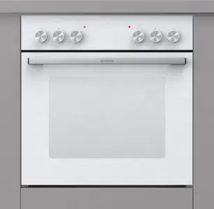 MABAGOR-300Wx300H-mabagor-imagelib-full-trim-e-7-e78cd65bf6d50c1