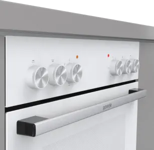 MABAGOR-300Wx300H-mabagor-imagelib-full-trim-d-5-d5dabd24d0a4b85