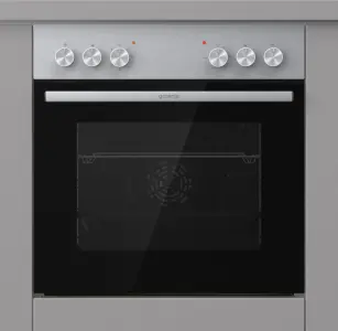 MABAGOR-300Wx300H-mabagor-imagelib-full-trim-9-c-9c0b9b079c741a6