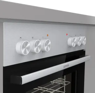 MABAGOR-300Wx300H-mabagor-imagelib-full-trim-4-9-49a98e1c6535ab2