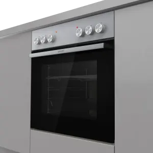 MABAGOR-300Wx300H-mabagor-imagelib-full-trim-0-4-04f9d251b0275ce