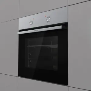 MABAGOR-300Wx300H-mabagor-imagelib-full-trim-d-8-d8cf157728f8f01