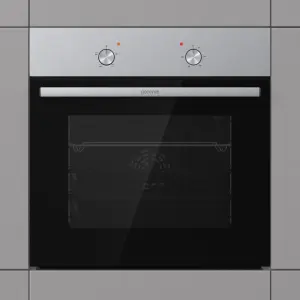 MABAGOR-300Wx300H-mabagor-imagelib-full-trim-1-c-1c3f19eadcb162f