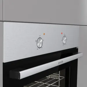 MABAGOR-300Wx300H-mabagor-imagelib-full-trim-8-7-87fed22173103e2