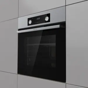 MABAGOR-300Wx300H-mabagor-imagelib-full-trim-2-8-280bbffeb888e65