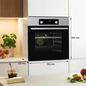 MABAGOR-300Wx300H-mabagor-imagelib-full-trim-5-b-5b0692b666c7ec9