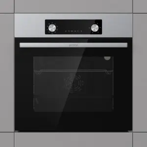 MABAGOR-300Wx300H-mabagor-imagelib-full-trim-b-4-b4fea31068b35d7