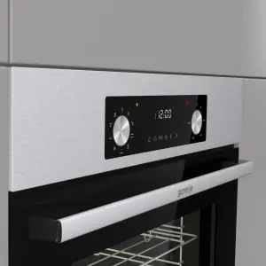 MABAGOR-300Wx300H-mabagor-imagelib-full-trim-e-7-e71f1e238bb4b49