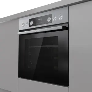 MABAGOR-300Wx300H-mabagor-imagelib-full-trim-7-a-7a1d2ad2f4c1e4b