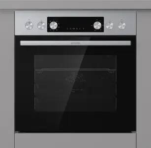 MABAGOR-300Wx300H-mabagor-imagelib-full-trim-f-c-fcd69974b690949
