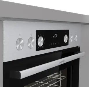 MABAGOR-300Wx300H-mabagor-imagelib-full-trim-1-d-1d14baacbca636d