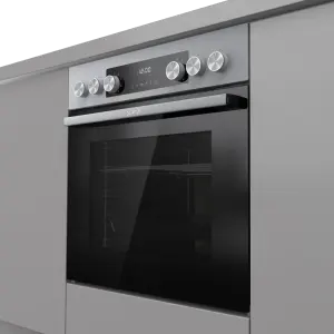 MABAGOR-300Wx300H-mabagor-imagelib-full-trim-0-9-09695b07c3b6ff3