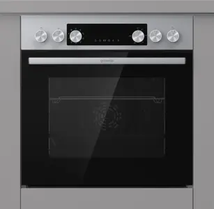 MABAGOR-300Wx300H-mabagor-imagelib-full-trim-4-3-43fd3875d4bc748