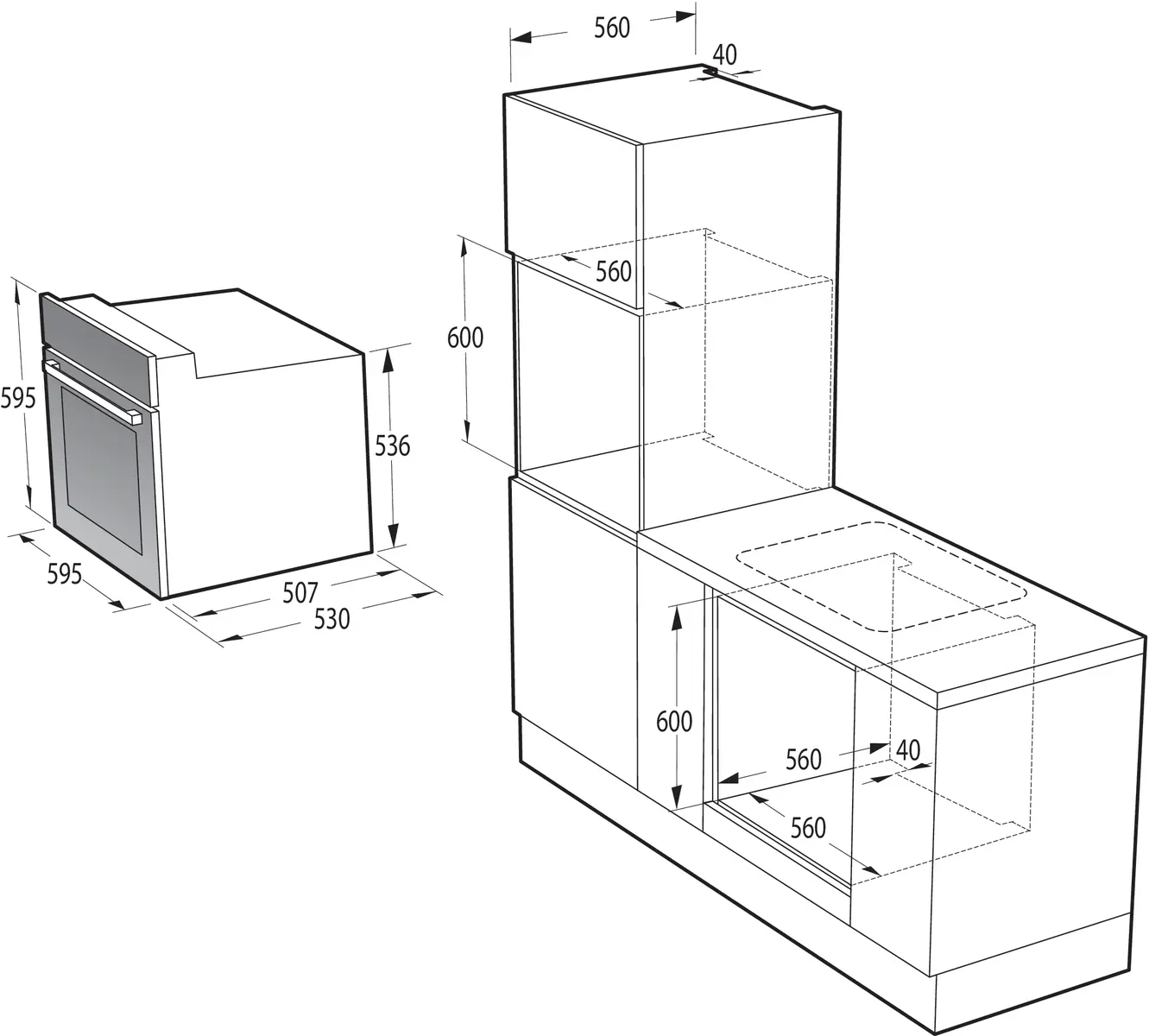 downloadProductFile.ashx?file=b87aea73a59822218fef22262bc7a1c9_2