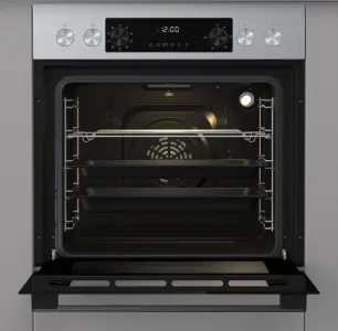 MABAGOR-300Wx300H-mabagor-imagelib-full-trim-b-8-b8653aa50ce30de