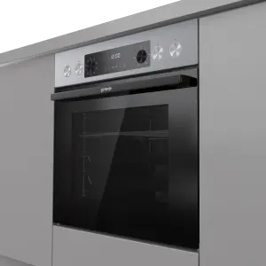MABAGOR-300Wx300H-mabagor-imagelib-full-trim-c-0-c08f32e17469bca