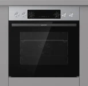 MABAGOR-300Wx300H-mabagor-imagelib-full-trim-6-b-6b3f81a5f3208d3