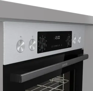 MABAGOR-300Wx300H-mabagor-imagelib-full-trim-9-2-920b7a96d695b2f