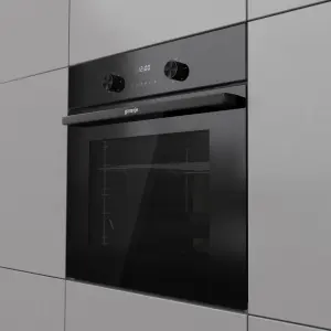 MABAGOR-300Wx300H-mabagor-imagelib-full-trim-1-2-127a9162d5598a7